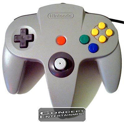 N64 Controller Original Gray 2.jpg