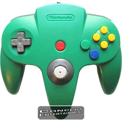 N64 Controller Original Green 2.jpg