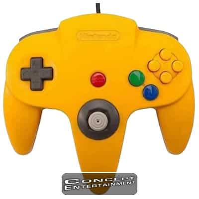 N64 Controller Original Yellow 2.jpg