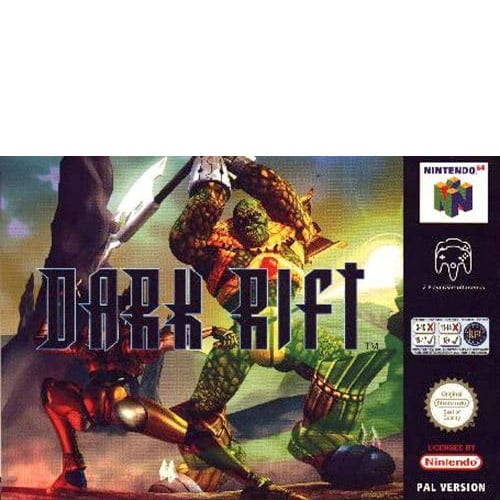 N64 Dark Rift a.jpg