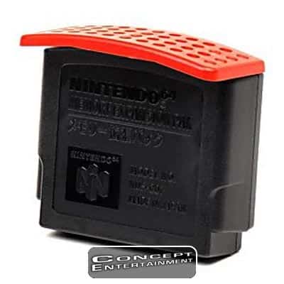 N64 Expansion Pak Original 2.jpg