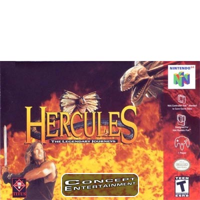 N64 Hercules The The Legendary Journeys 5619.jpg