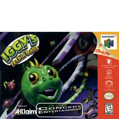 N64 Iggys Reckin Balls 5620.jpg