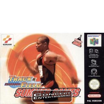 N64 International Track Field Summer Games 5621.jpg