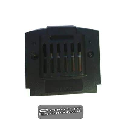 N64 Jumper Pak 3P 5064.jpg
