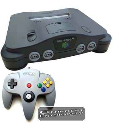 N64 Konsol 01 2.jpg