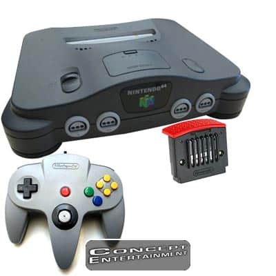 N64 Konsol 01 m Expansion Pak 2.jpg