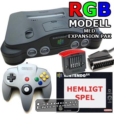 N64 Konsol RGB Expansion Pak.jpg