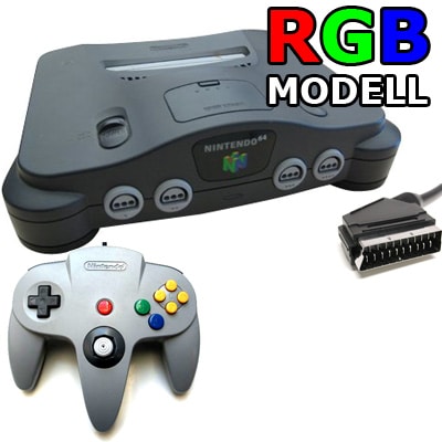 N64 Konsol RGB a.jpg