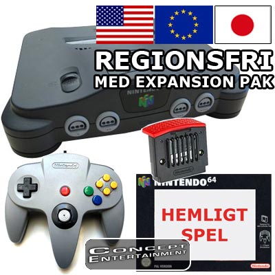 N64 Konsol RegFri ExpPak.jpg