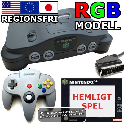 N64 Konsol RegFri RGB.jpg