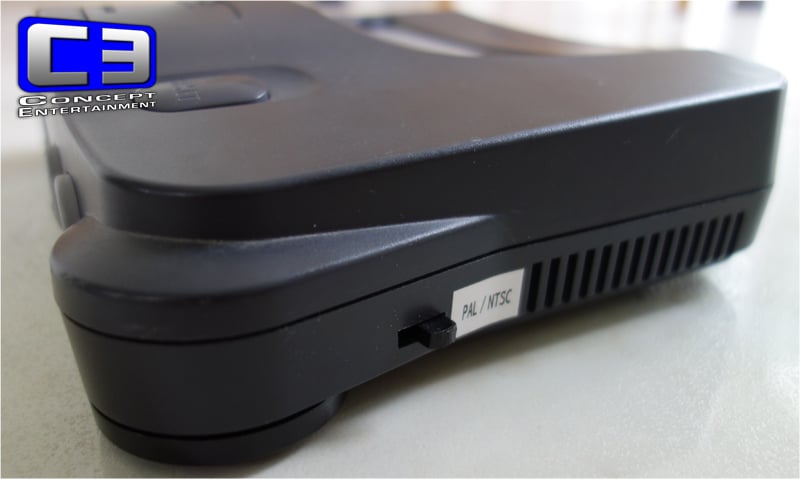 N64 Konsol RegFri b.jpg
