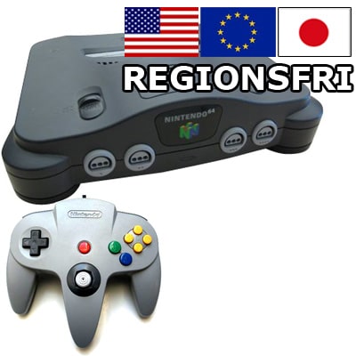 N64 Konsol Regionsfri.jpg