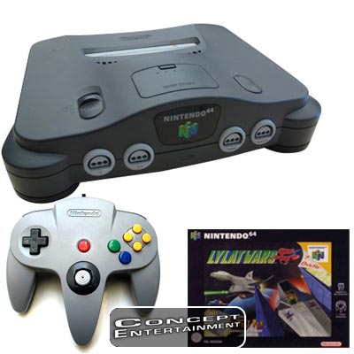 N64 Konsol m Lylat Wars 6386.jpg
