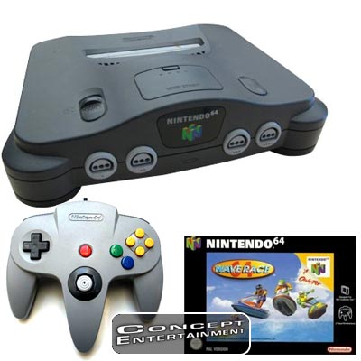 N64 Konsol m Waverace 64 6389.jpg