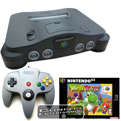N64 Konsol m Yoshis Story 6390.jpg