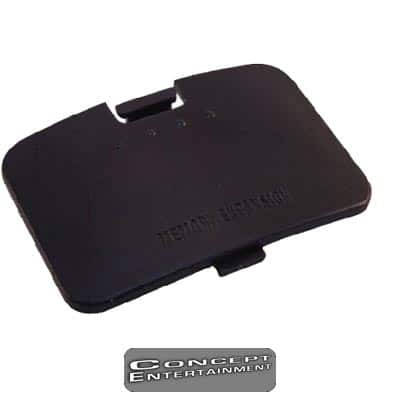 N64 Memory Expansion Cover.jpg