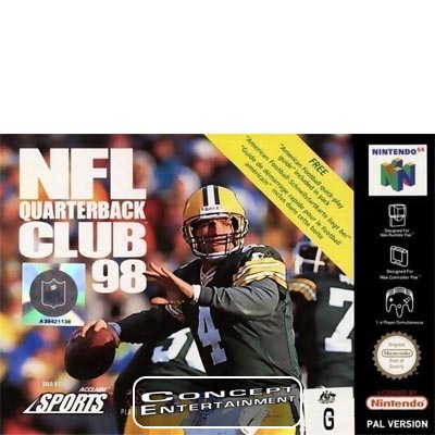 N64 NFL Quarterback Club 98.jpg