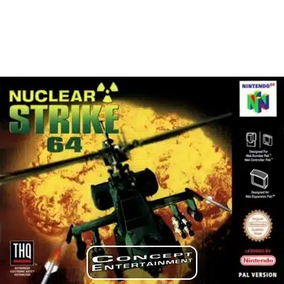 N64 Nuclear Strike 64.jpg