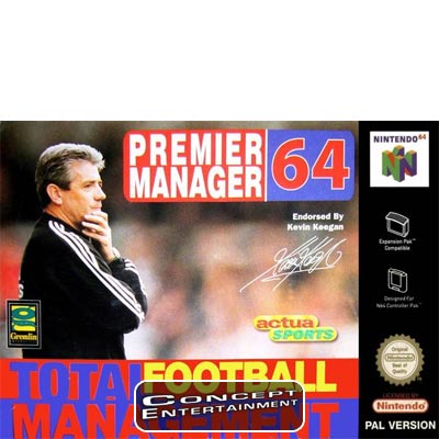 N64 Premier Manager 64 5629.jpg