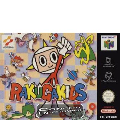 N64 Rakugakids 5630.jpg