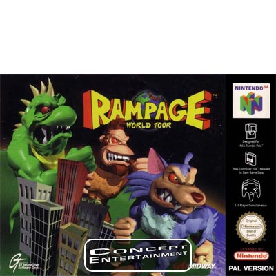 N64 Rampage World Tour.jpg