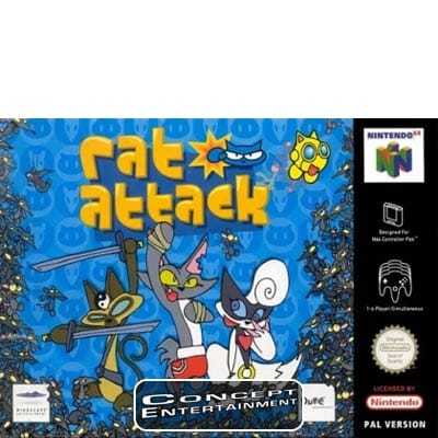 N64 Rat Attack.jpg