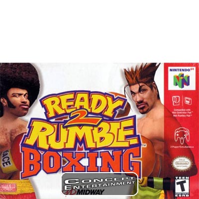 N64 Ready 2 Rumble Boxing 5631.jpg
