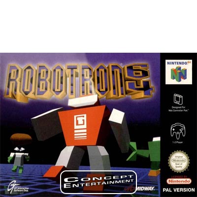 N64 Robotron 64 5632.jpg