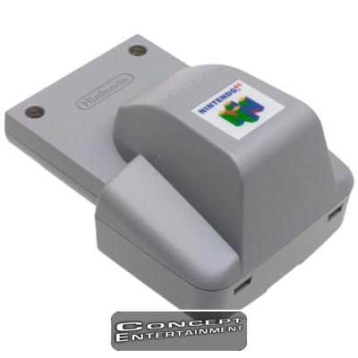 N64 Rumble Pak Original 2.jpg
