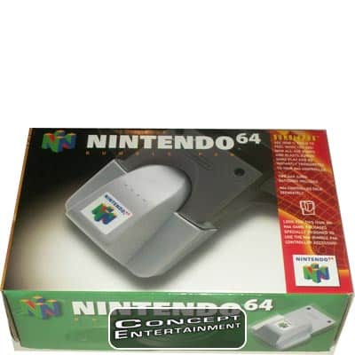 N64 Rumble Pak Original2.jpg