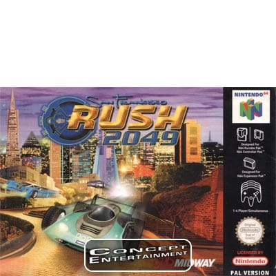 N64 Rush 2049.jpg