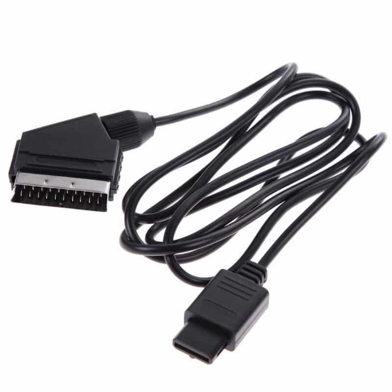 N64 Scartkabel a.jpg