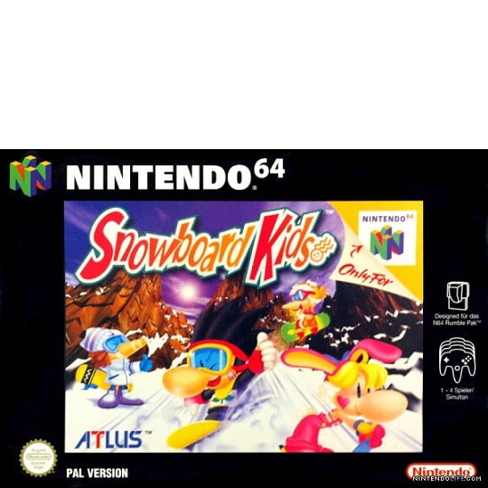 N64 Snowboard Kids PAL.jpg