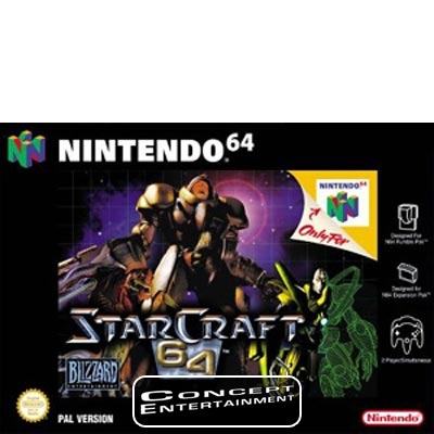 N64 Starcraft 64 5634.jpg