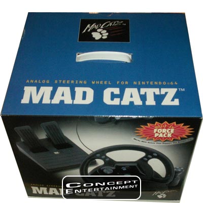 N64 Steering Wheel MadCatz2.jpg