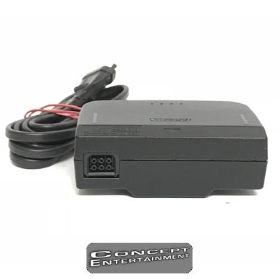 N64 Strom Adapter Original a.jpg
