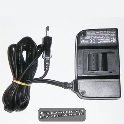 N64 Strom Adapter Original b.jpg