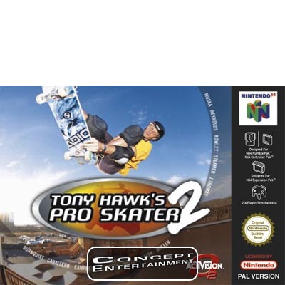 N64 Tony Hawks Pro Skater 2.jpg