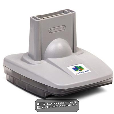 N64 Transfer Pak Original 2.jpg