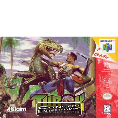 N64 Turok Dinosaur Hunter 5637.jpg