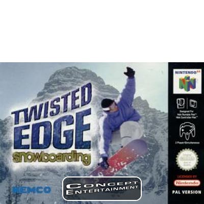 N64 Twisted Edge 5638.jpg