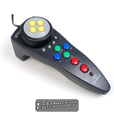 N64 Ultra Racer 64 2.jpg