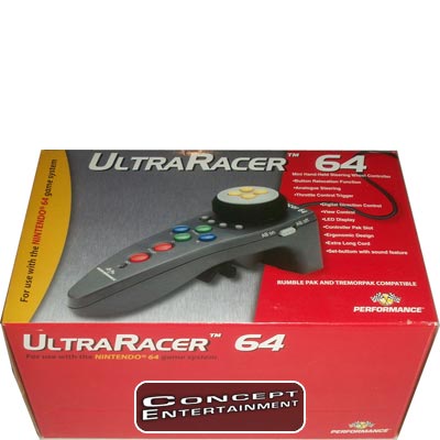 N64 Ultraracer 64 2.jpg