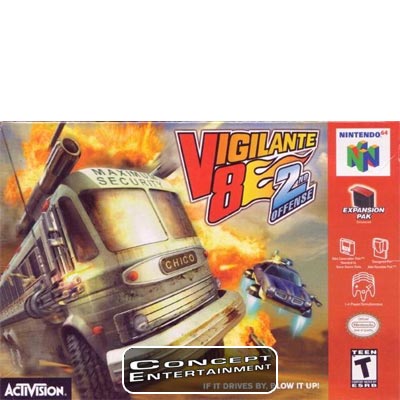 N64 Vigilante 8 2nd Offense.jpg