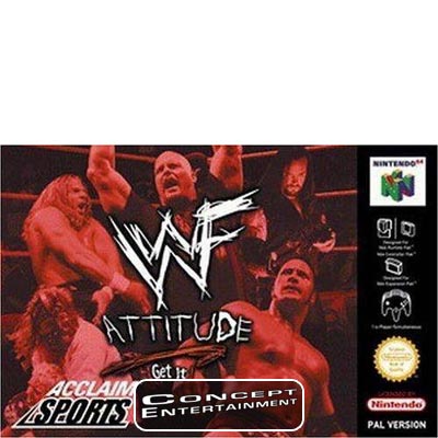 N64 WWF Attitude Get It.jpg