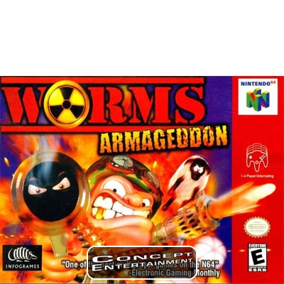 N64 Worms Armageddon 5641.jpg