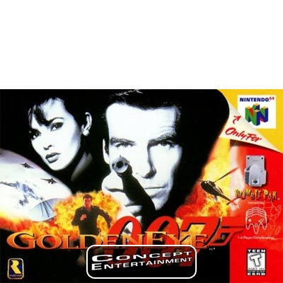 N64 007 Goldeneye 361.jpg