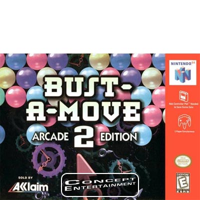 N64 Bust a Move 2 Arcade Edition 1746.jpg