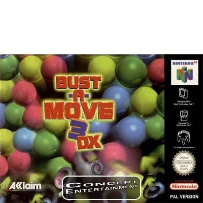 N64 Bust a Move 3 DX 1747.jpg